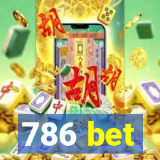 786 bet